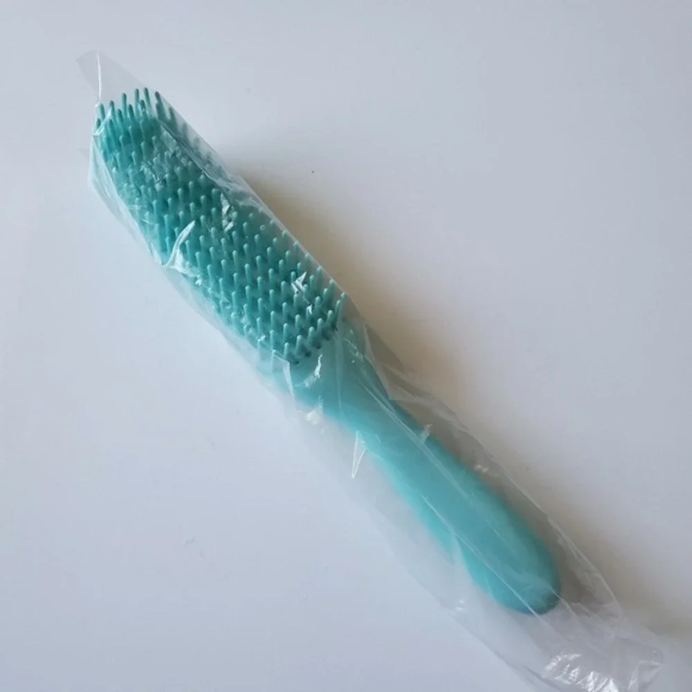 N/A detangler hair